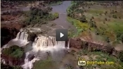 Mystery of the Nile  - Part 1 Video