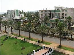 Bahir Dar