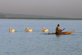 Bahir Dar