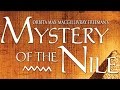 Mystery of the Nile