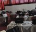Homland Hotel Picture