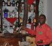 Homland Hotel Picture