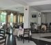 Homland Hotel Picture