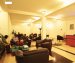 Homland Hotel Picture