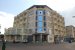 Blue Nile Hotel Picture