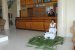 Blue Nile Hotel Picture