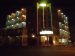 Blue Nile Hotel Picture