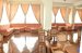 Blue Nile Hotel Picture