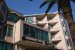Summerland Hotel Picture