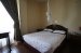 Summerland Hotel Picture