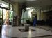 Summerland Hotel Picture