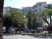 Summerland Hotel Picture